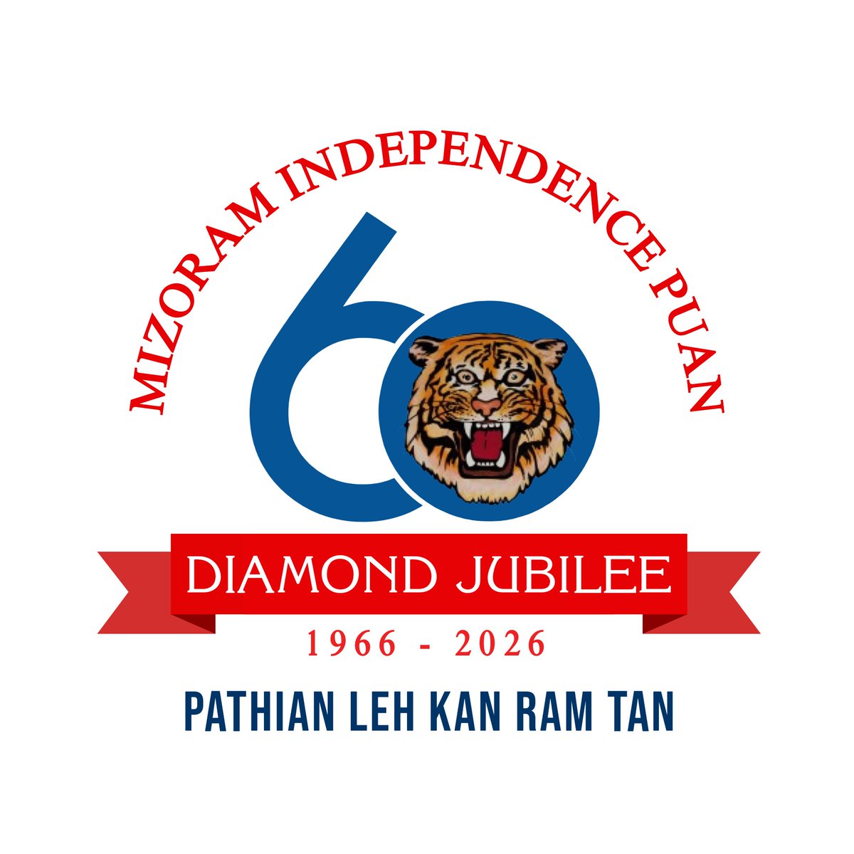 Mizo National Front tweet media