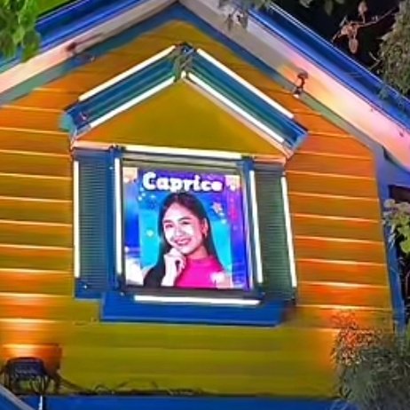 #CAPKRYS 
#PBBCollab20TheBigNight