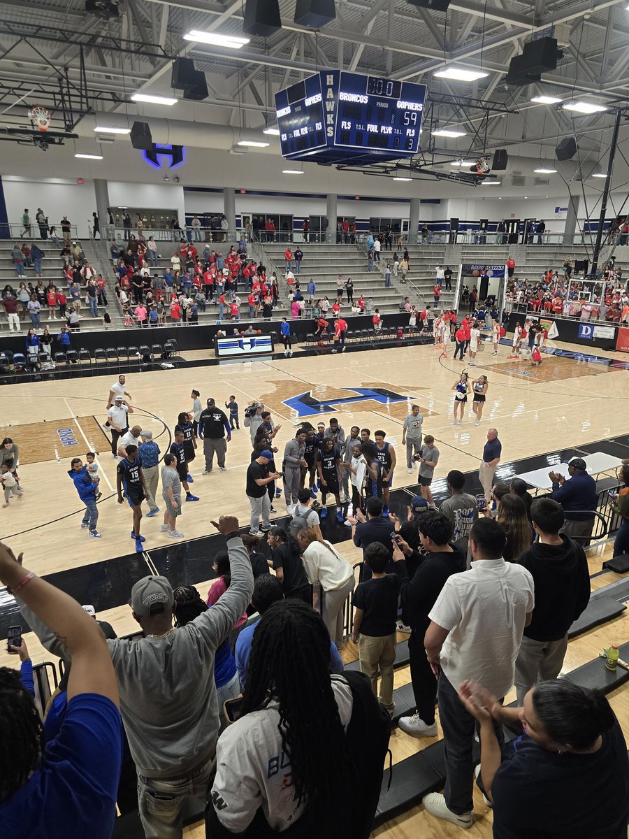 Kenchee Ross tweet media