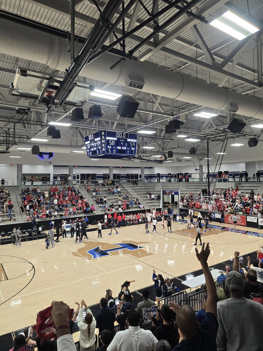 Kenchee Ross tweet media