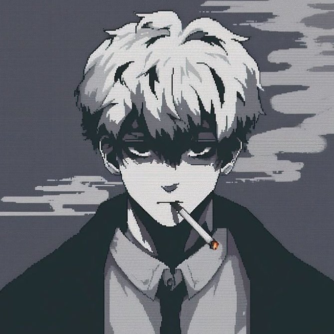 BULAN INI KITA SUGGUHKAN BEBERAPA BERITA YANG CUKUP BAGUS 

1. soal Jane street grup
2.kartel Mexico 
2. investigasi zachXBT
3.war Israel AS &amp; Iran

Next apa lagi?