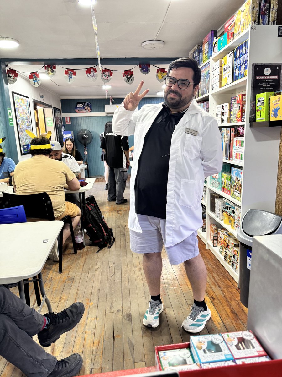 Sebastián Eduardo tweet media