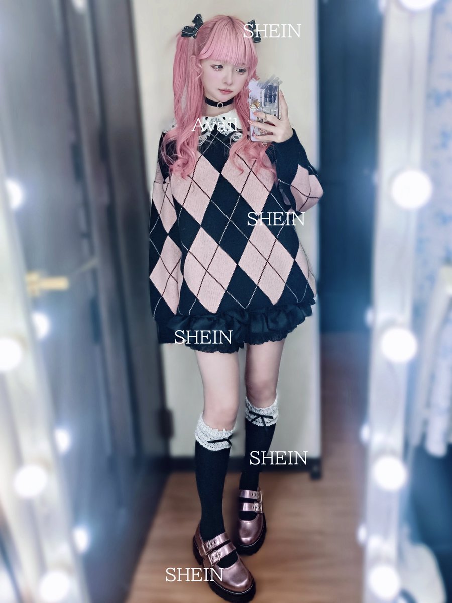 もこ (@m402u) / Posts / X