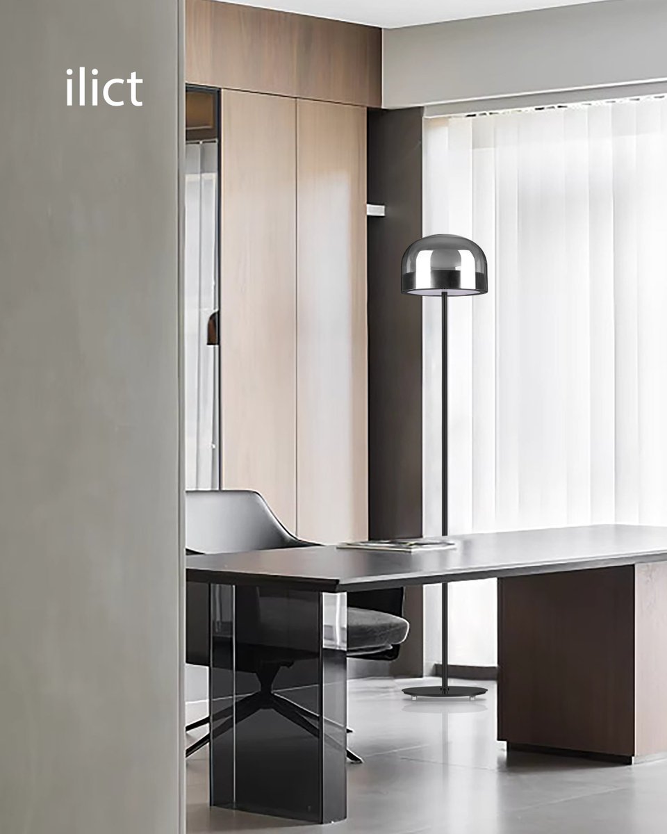 Lighting Stores | مخازن الإضاءة tweet media