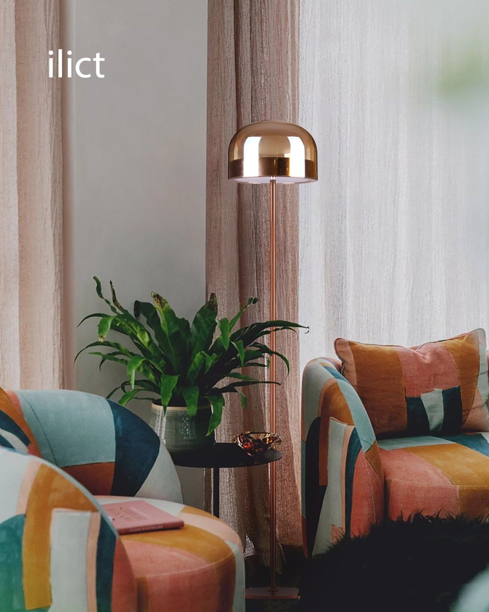 Lighting Stores | مخازن الإضاءة tweet media