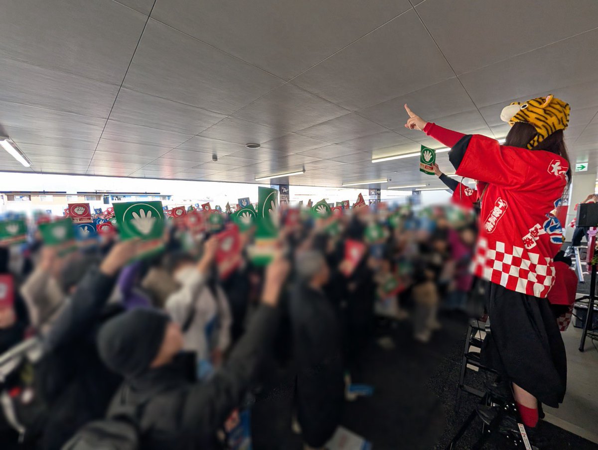 ㊗️アプライド仙台オープンイベントお邪魔しました！

3月2日までオープン記念セール実施されてるようなので、ぜひ遊びに来てください〜

久しぶりの接客、皆様とお話できて楽しかったです🙇🏻‍♀️ありがとうございました🥳
そして、呼んでいただきました心の広いアプライドさま、ありがとうございました🥺