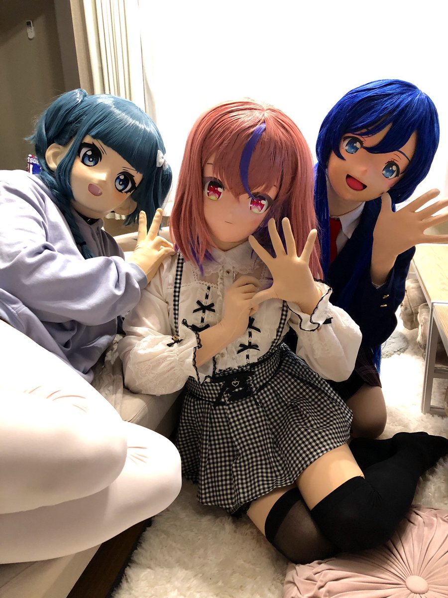 エクレア (@lazyeclair) / Posts / X