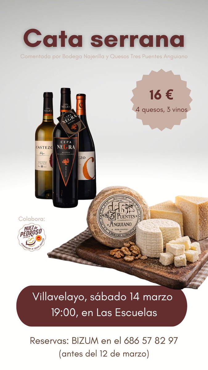 elnajerilla tweet media