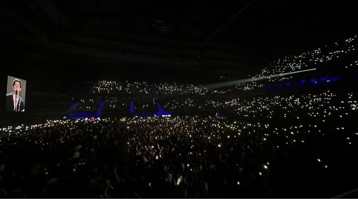 sandra rodriguez tweet media