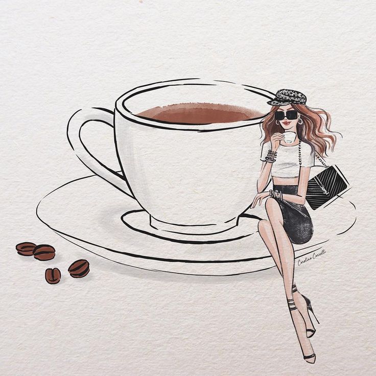 Good morning loves 💋☕
Happy weekend for you all, do what makes you feel good, cheers!