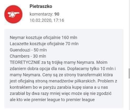 Bartek tweet media