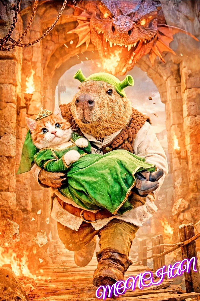 おはようございます🌞 さっき栃木県矢板市の某コンビニに到着したもん