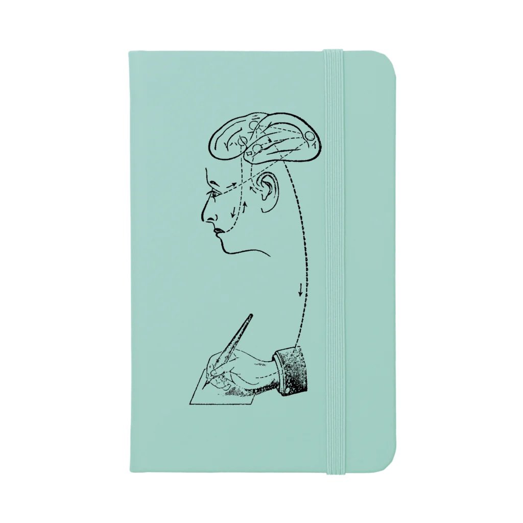 戸桝有馬 tweet media