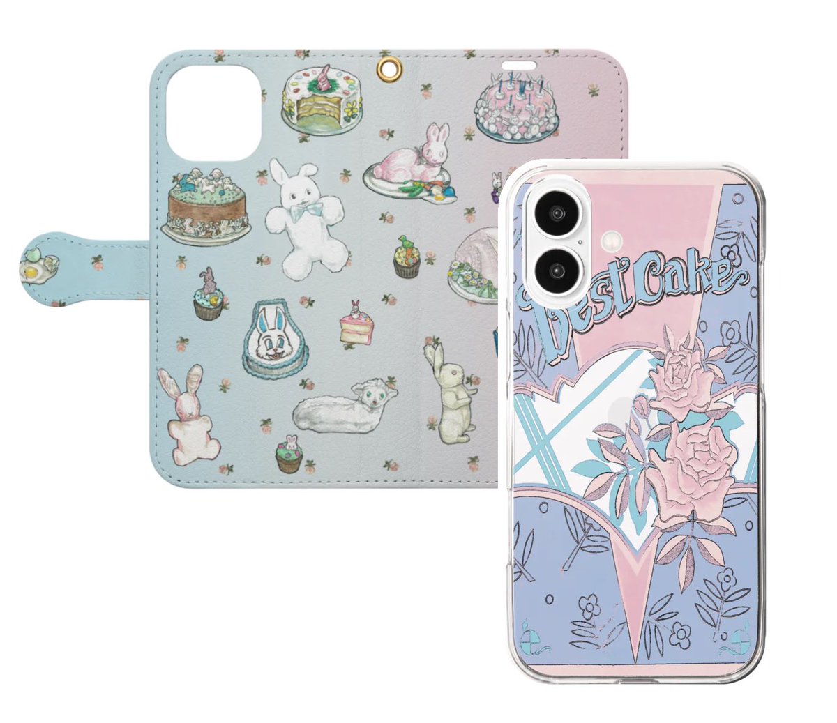 戸桝有馬 tweet media