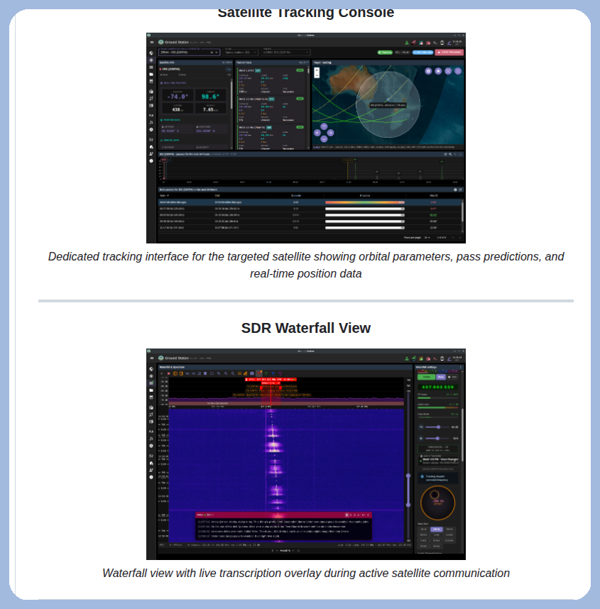 Tom Dörr tweet media