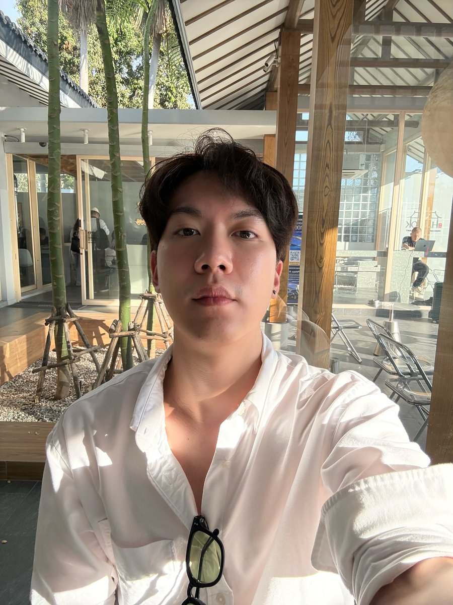 แสงสวย หน้า...