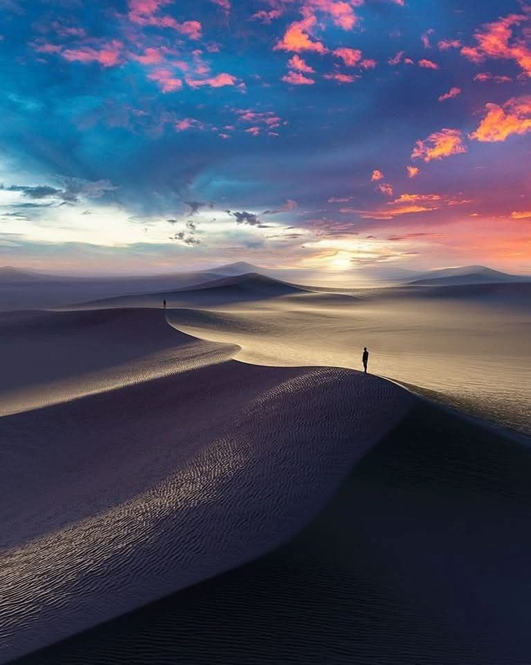 ©️ Morten Lasskogen