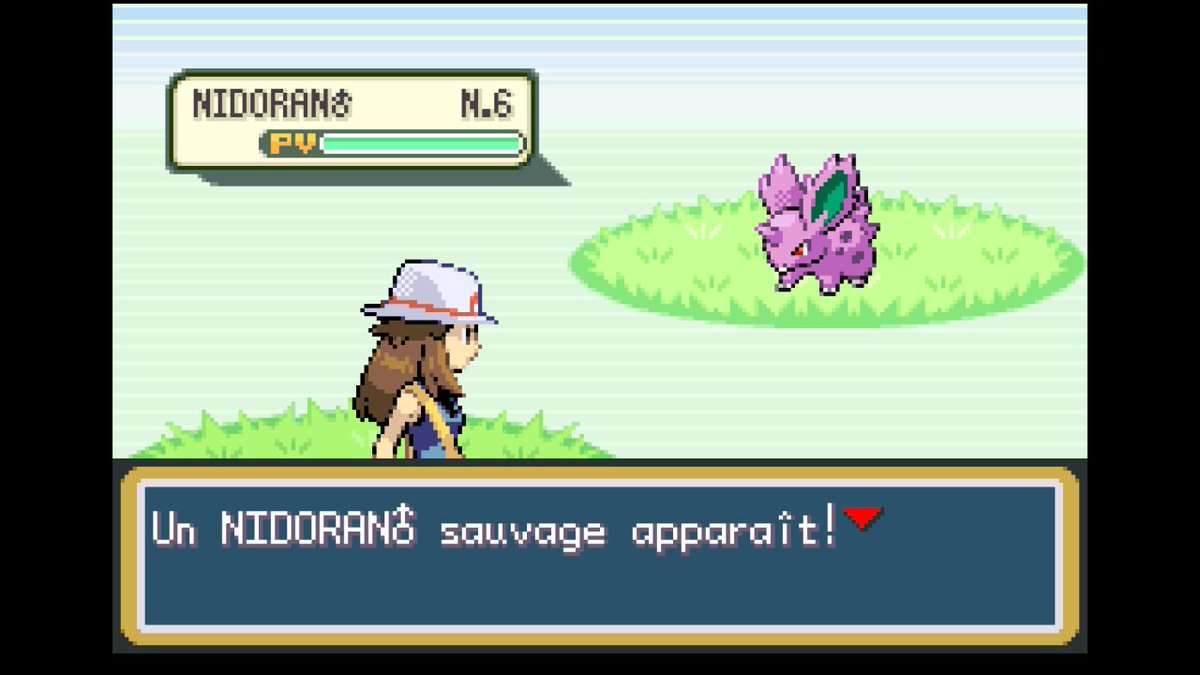 Harleen Fae tweet media