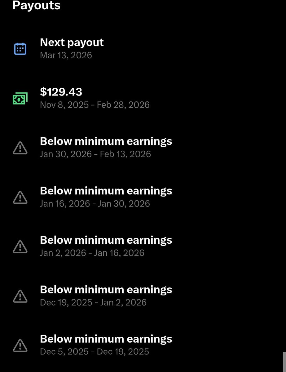 Post by Musa on X: Yeah 😂