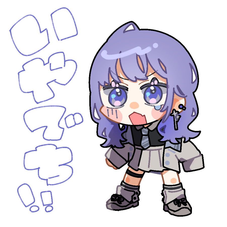 ぶんぶん🐝~ (@bn__bn_) / Posts / X