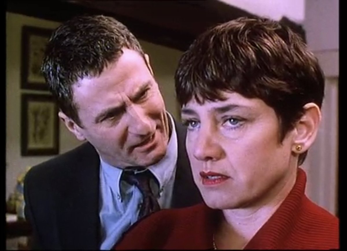 OffTheBill tweet media