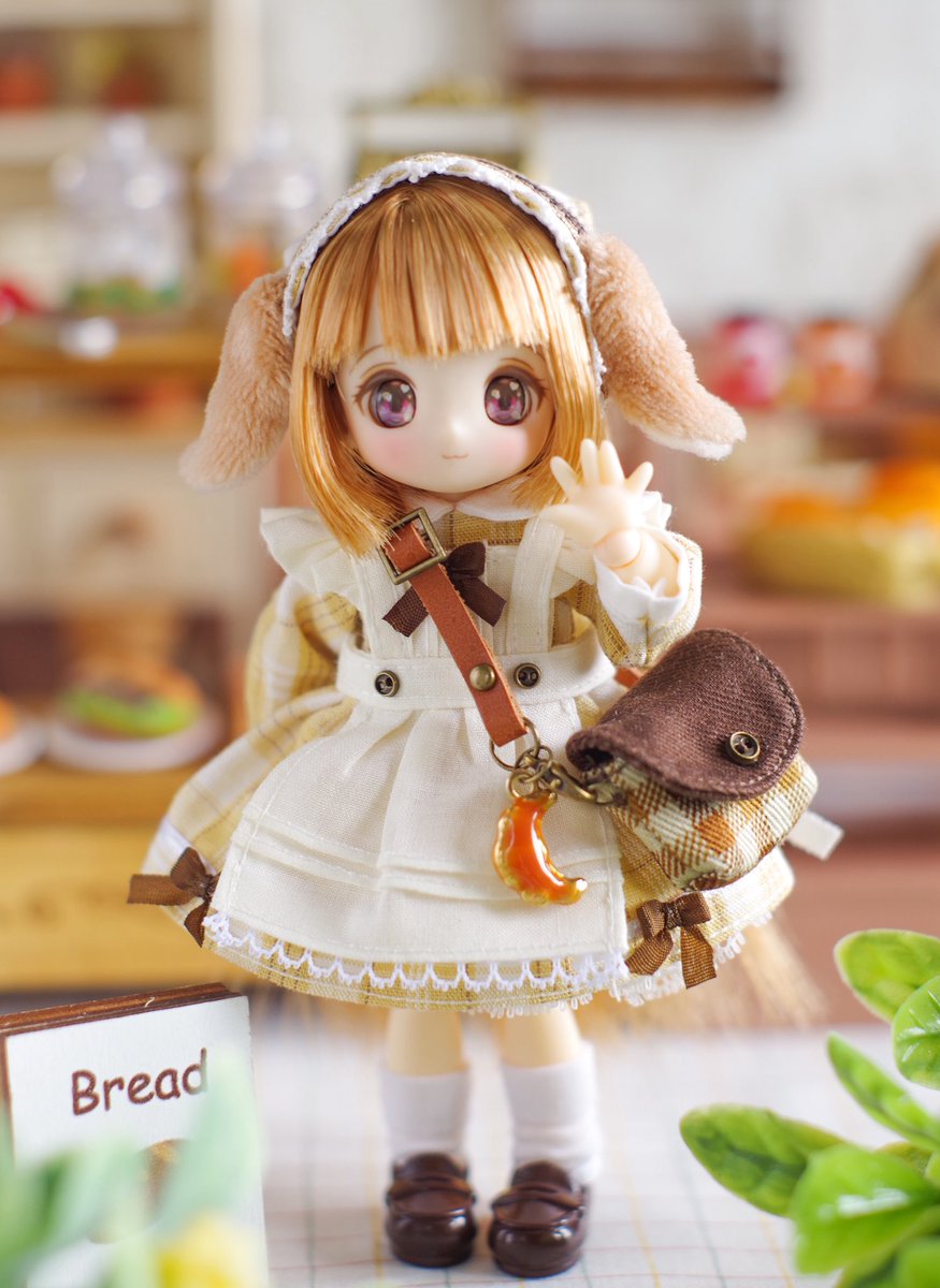 オビツ11
