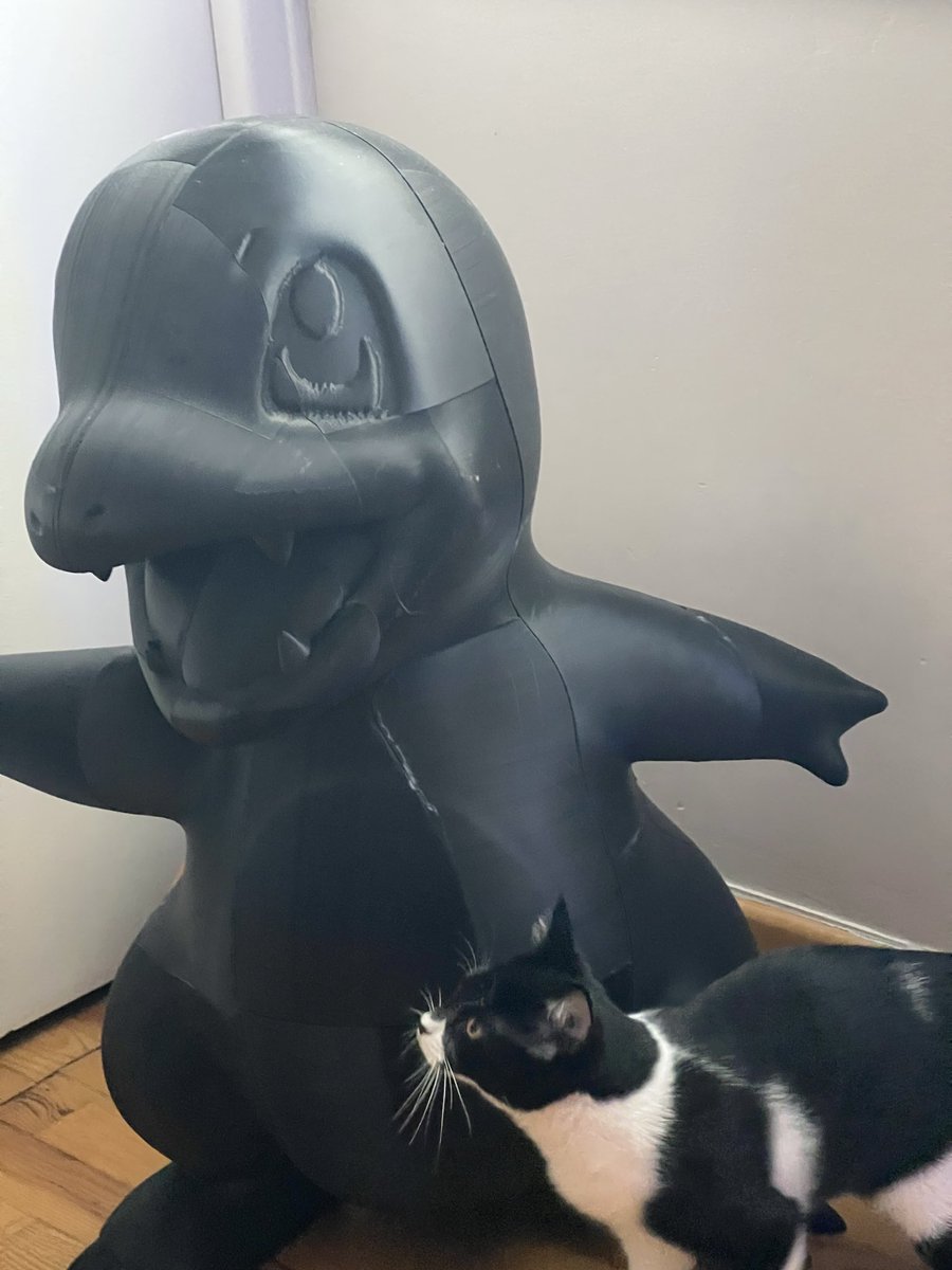 GL Tropik tweet media