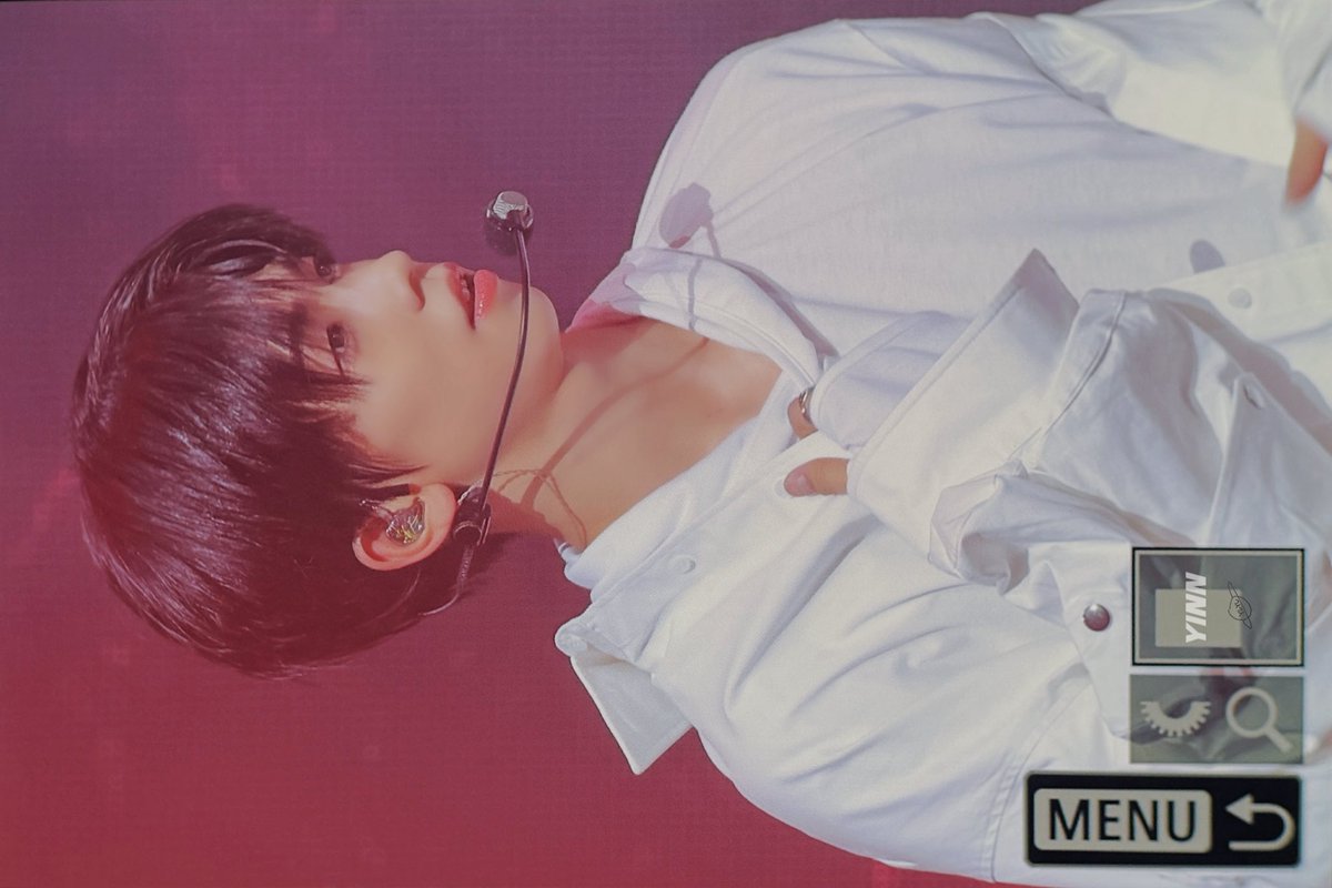 돌고래 해민단 tweet media