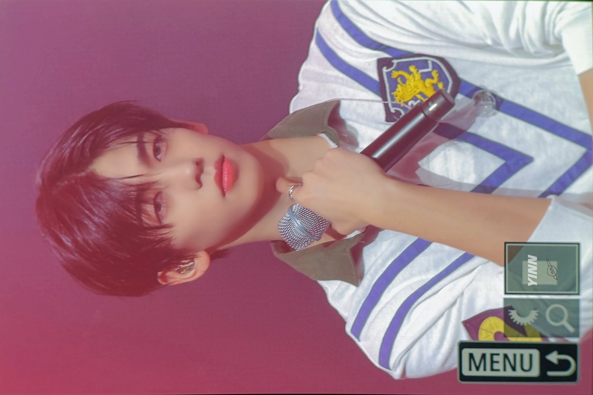 돌고래 해민단 tweet media