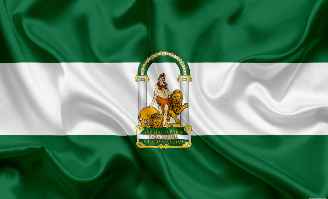 PBMultiBetis's tweet photo. ¡FELIZ DIA DE ANDALUCÍA!
¡ORGULLO ANDALUZ! 
¡TE QUIERO ANDALUCÍA! 
💚🤍💚
#MultiBetis
#RealBetis https://t.co/LpUCDeNpRg