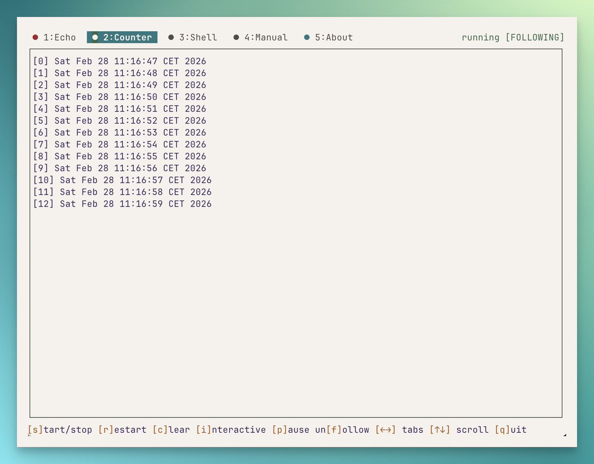 Tim Broddin tweet media