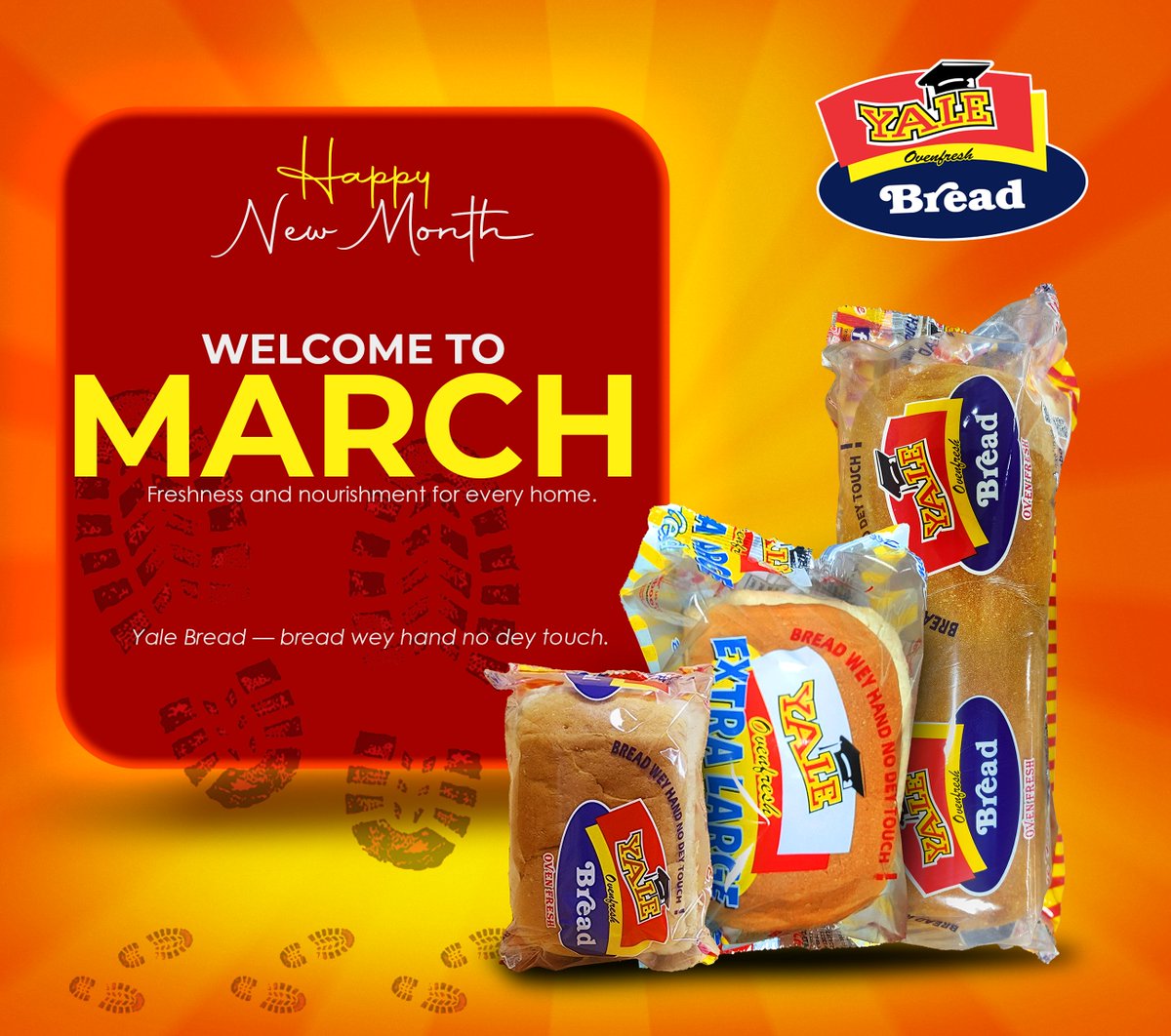 myyalebread tweet media