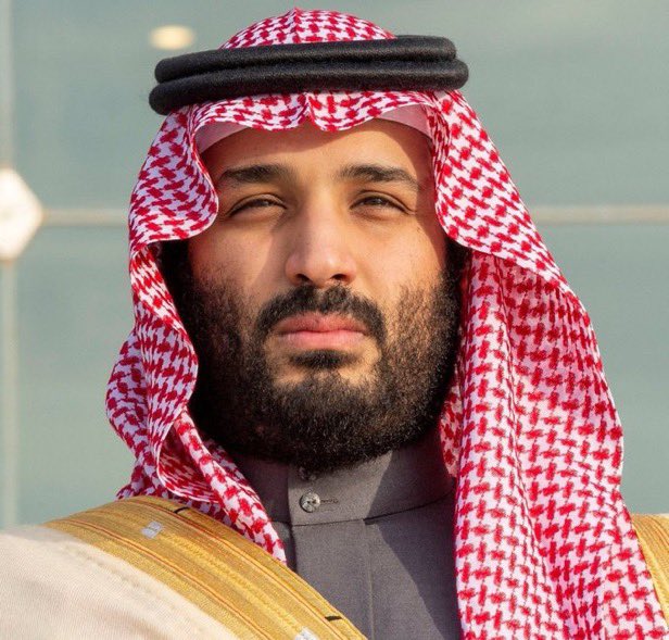 HalalNation_'s tweet photo. Saudi Arabia CONDEMNS IRANIAN ATTACKS 🇸🇦 🇮🇷 https://t.co/SQIkRuno6N