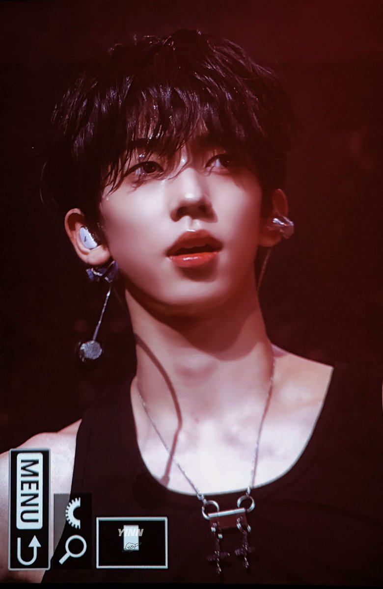 돌고래 해민단 tweet media