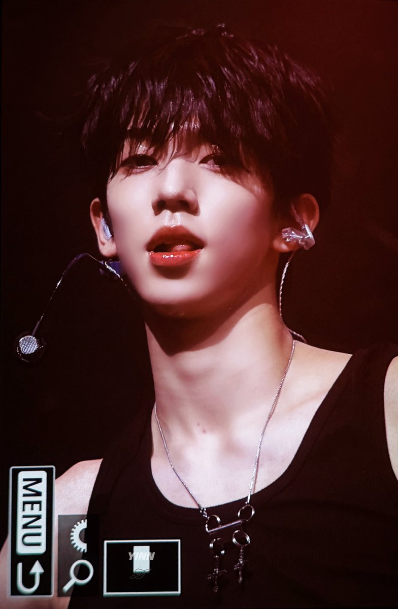 돌고래 해민단 tweet media
