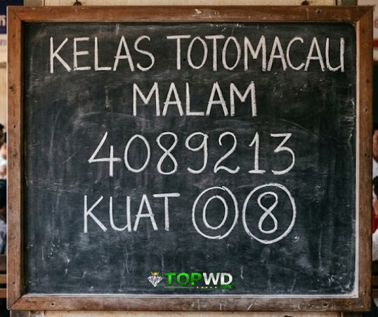 PrediksiMeimei's tweet image. KELASSS MACAU PUTARAN MALAM BEB🥰PREDIKSI LENGKAP BISA MERAPAT KE WA MEI wa.me/+6282163652224 INFO LINKMABAR DI LINK INI 👉heylink.me/prediksiangkaj…  LANGSUNG PAKE LINK DIATAS, HATI_HATI LINK PENIPU #TOP_WD #MABARBARENG #TOPWD #livemeimeijitu