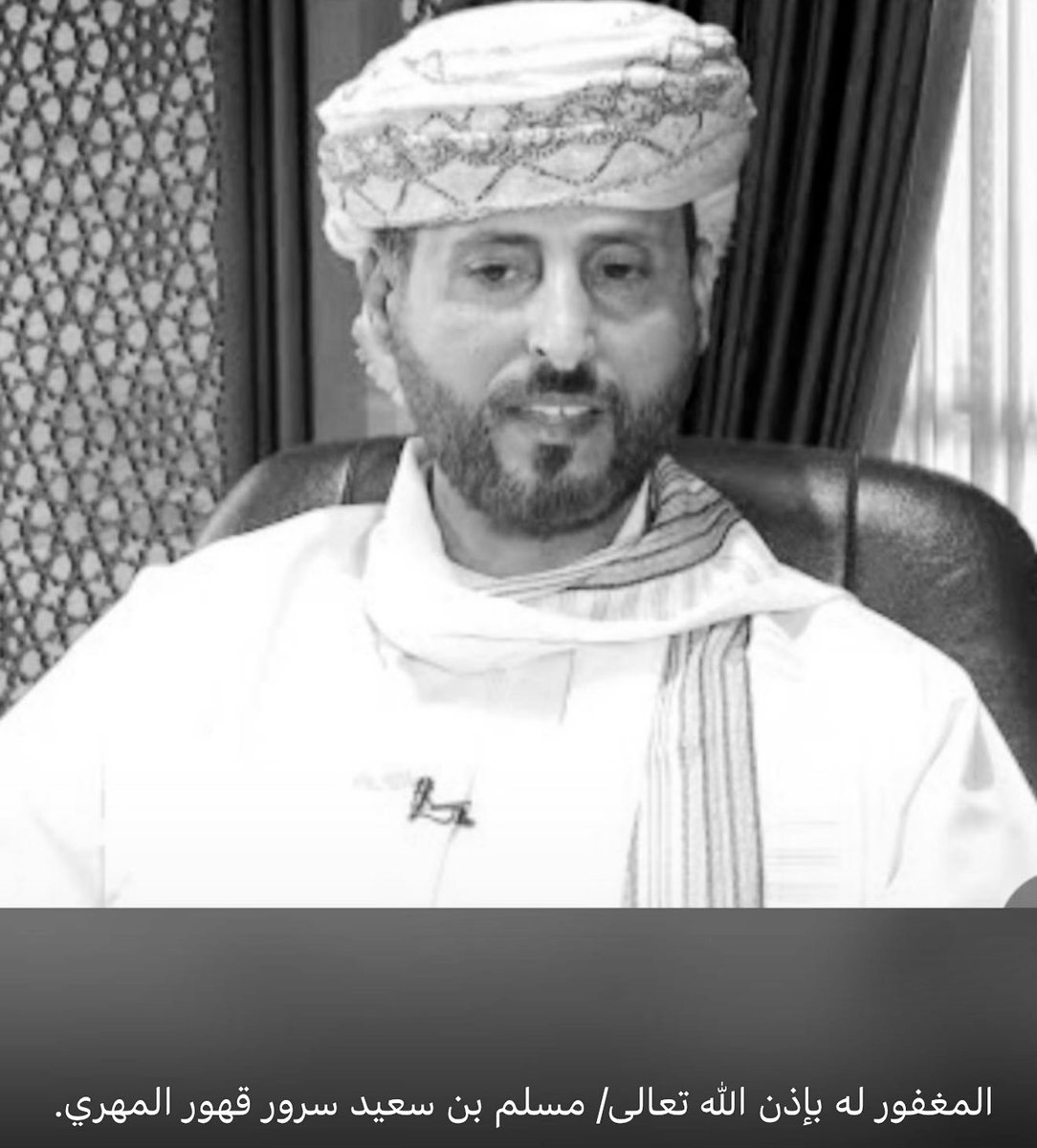 احمد كشوب tweet media