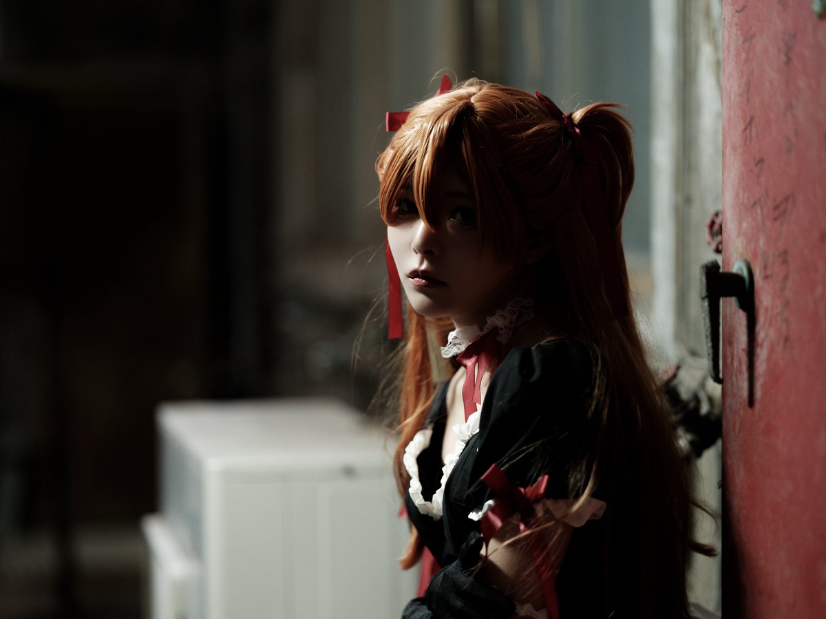 はじめ　うい💪 tweet media