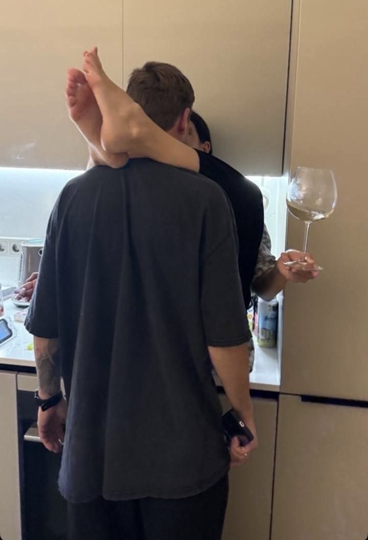 ً (@aestjpg) on Twitter photo 