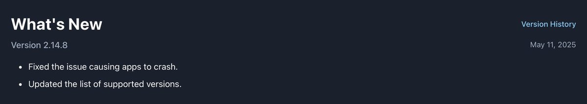 MrSpooder tweet media