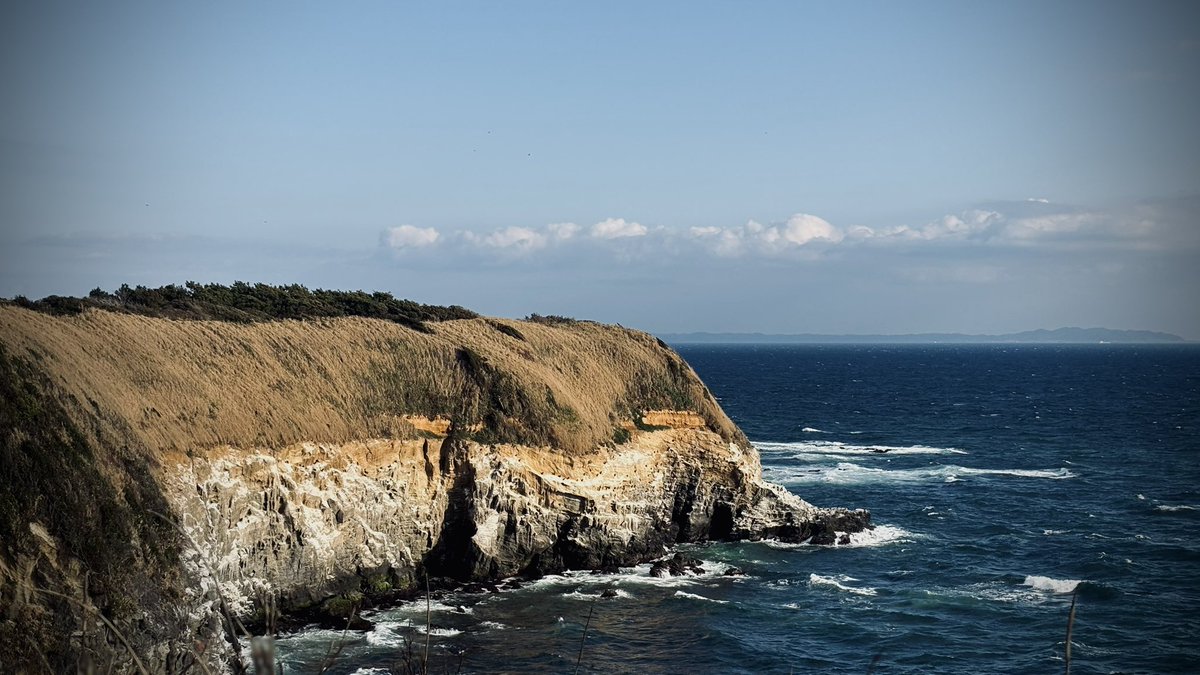 ikoa / 尺八音源公開中 tweet media