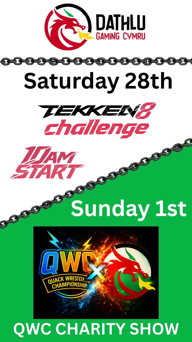 Quackimapanda🦆🐼 tweet media