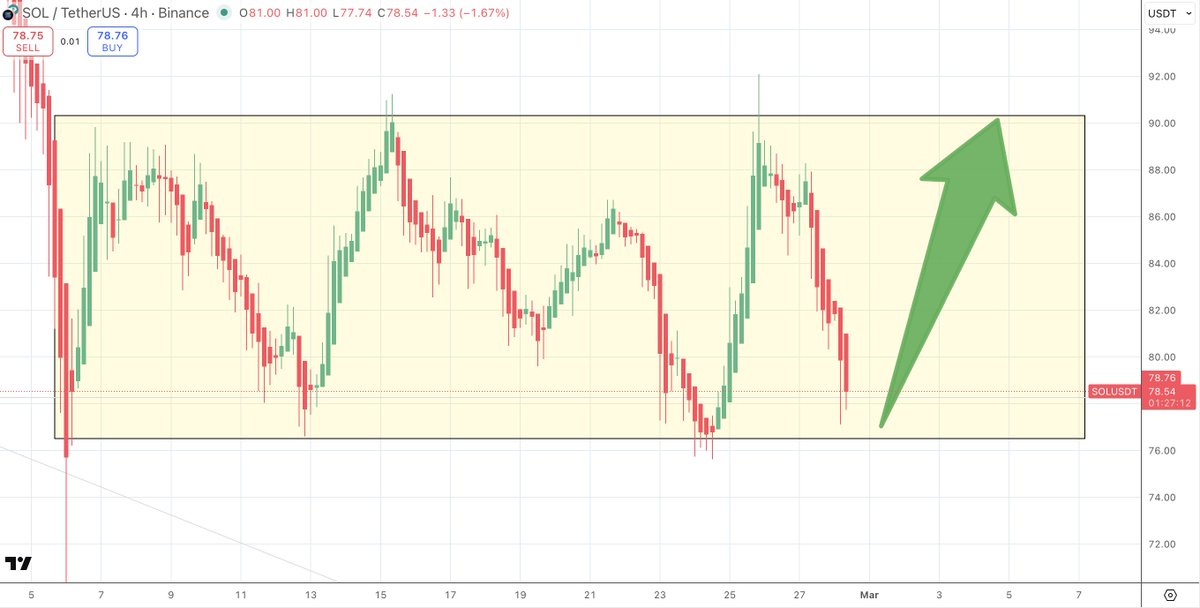 Satoshi Flipper tweet media
