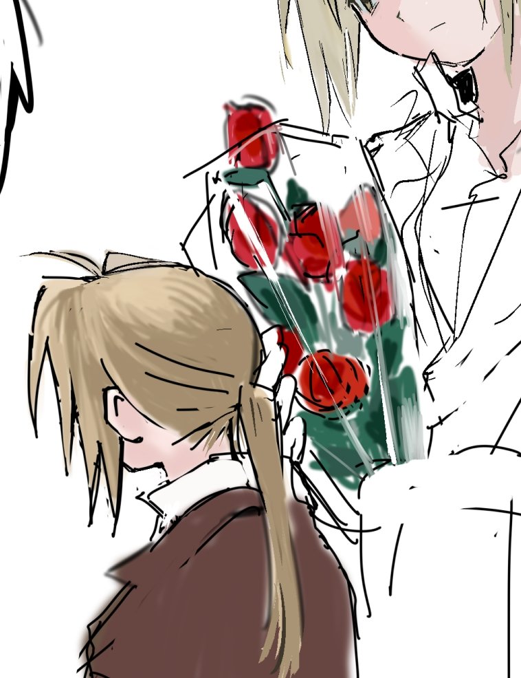 kiwi魚罐頭 tweet media