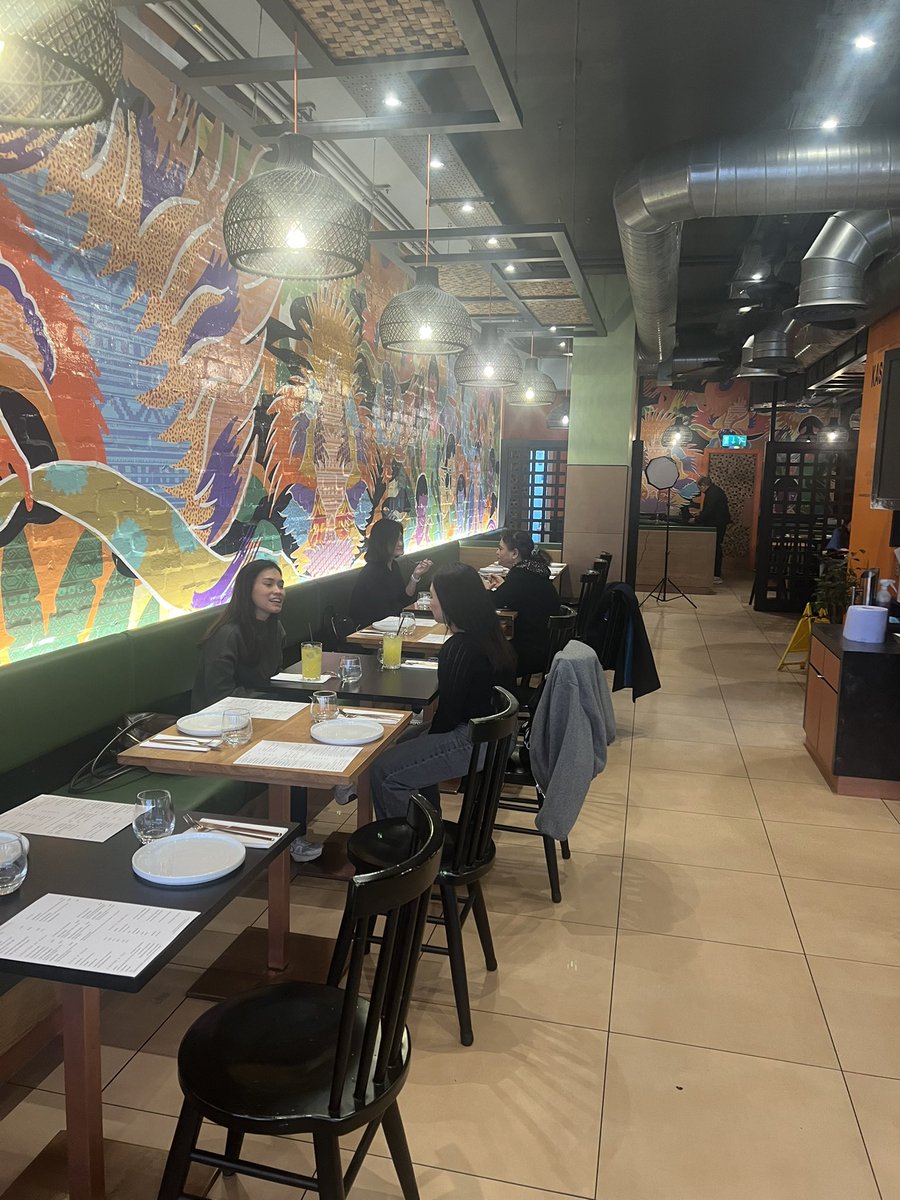 TasteAsia tweet media