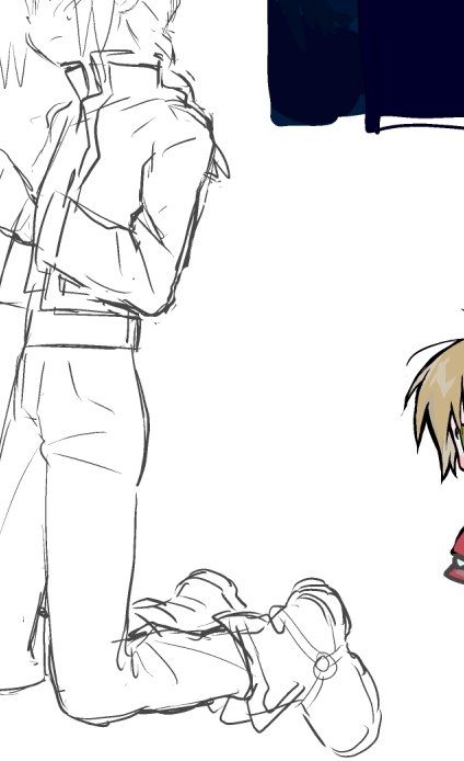 kiwi魚罐頭 tweet media