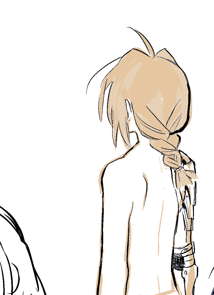 kiwi魚罐頭 tweet media