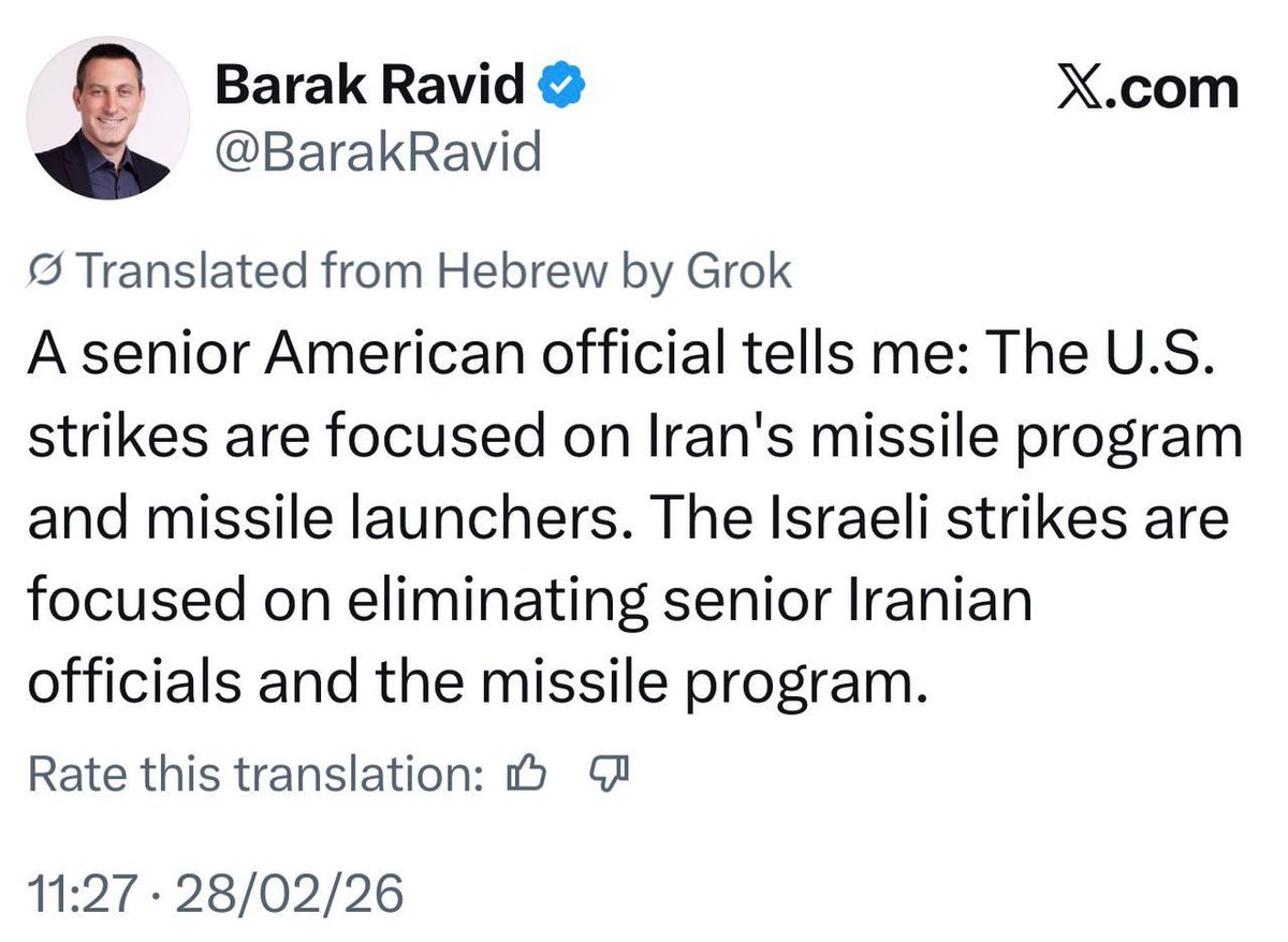 nothing👑🇮🇷 tweet media