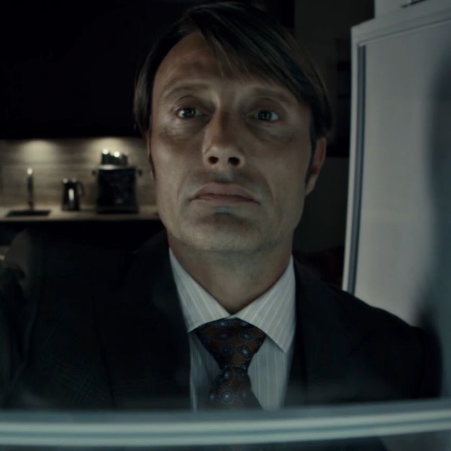 이렇게 폭력적인 시점이 어딨어
지금내가무슨한ㄴ1발냉장고에갇힌고기도아니고살려주세요