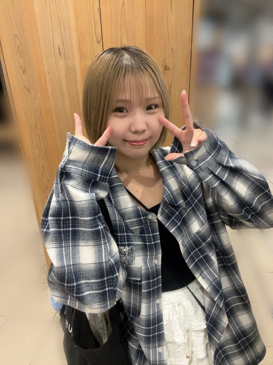 明日3/1（日）は #スロット123梅田店 様にお邪魔します！ スロット専門